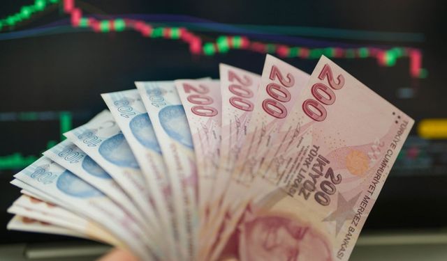 Asgari Ücret Maratonu Başladı: Türk-İş Boykot Kararında Israrlı