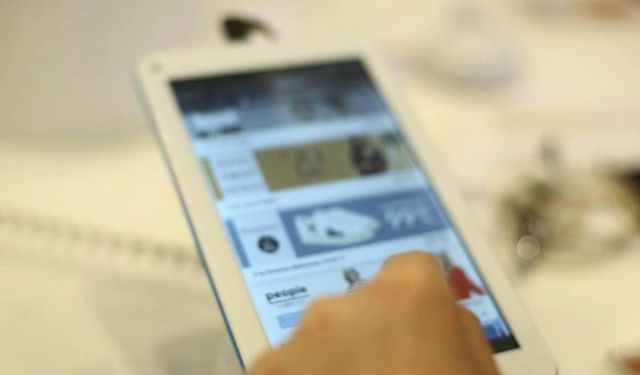 Reklam Kurulu’ndan Kasım İndirimlerine 12,9 Milyon TL Ceza