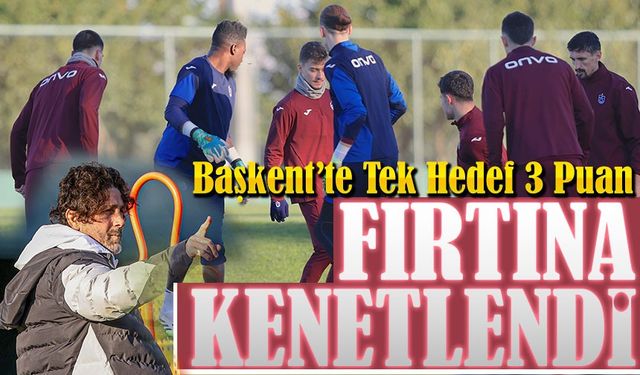 Fatih Tekke’den Net Mesaj: Kayıp İstemiyorum