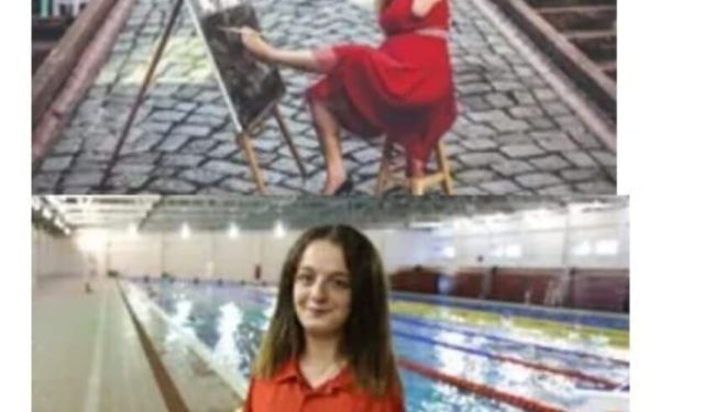 Ebru Öztürk’ten Dünya Engelliler Günü İçin Çarpıcı Mesaj