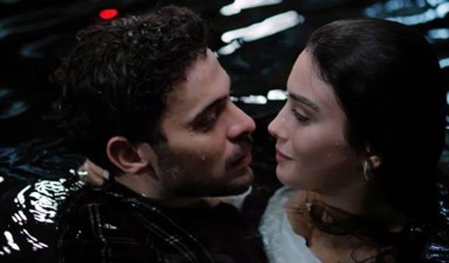 ATV’den beklenmedik karar: Gözleri KaraDeniz final yaptı, ekip habersiz yakalandı