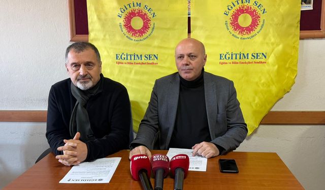 Manavgat Irmağı’nda şüpheli ölüm: Trabzonlu Muharrem Çakır’ın sır dolu sonu