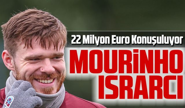 Batagov İçin Avrupa Devleri Kapışıyor