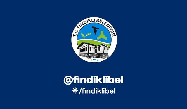 Fındıklı Belediyesi’nden 10 Aralık Mesajı: “İnsan Haklarına Dayalı Yerel Yönetim Anlayışımızdan Taviz Vermeyeceğiz”