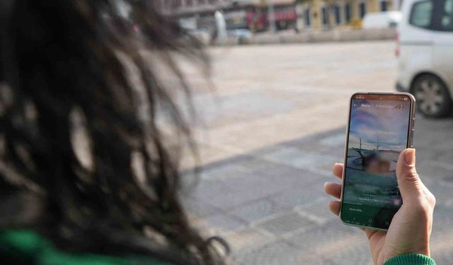 Bağımlılıktan kurtulmak isteyen 219 kişi YEDAM'a başvurdu