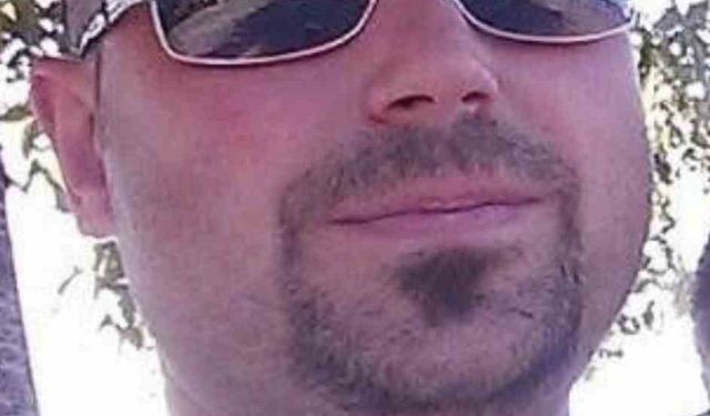 İş yerinin bodrumunda iple asılı halde bulundu