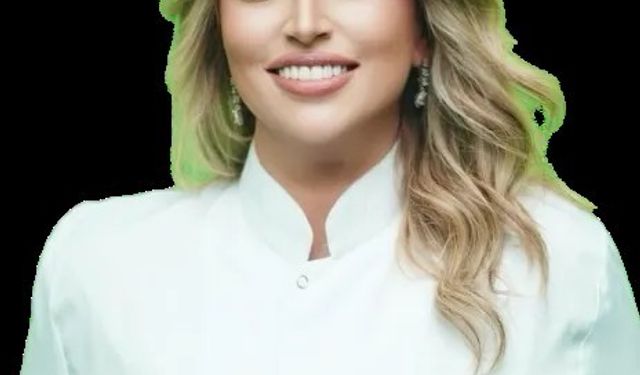 Uzmanı uyardı: 'Ateş, öksürük ve halsizlik belirtilerine dikkat'