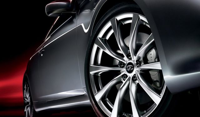 2026 YILI ARAÇ KİRALAMA HİZMET ALIM İŞİ