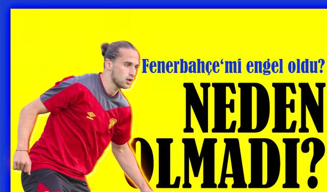 Trabzonspor’da Transfer Planı Netleşti: Arda Okan Engelinde Fenerbahçe Şartı