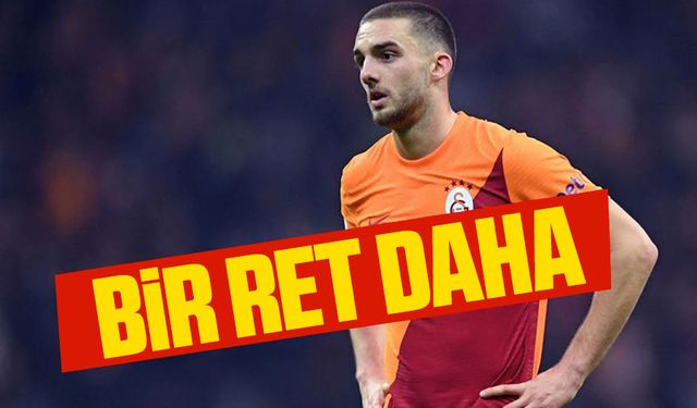 Trabzonspor’un Listesindeydi, Konyaspor’a Gitti! Berkan Kutlu Krizi