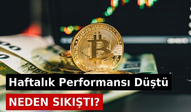 Bitcoin Fiyatı Bugün Ne Kadar Oldu 93 Bin Dolar Bandında Sıkıştı