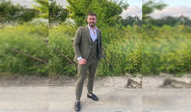 Beykoz’da 26 yaşındaki Rize Kalkendereli genç öldürüldü: Silah yine can aldı