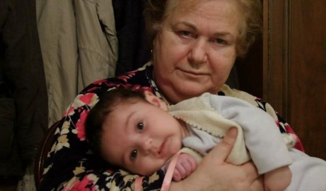 Trabzon Milletvekilliği yapan Doktor Ali Kemal Başaran’ın acı günü