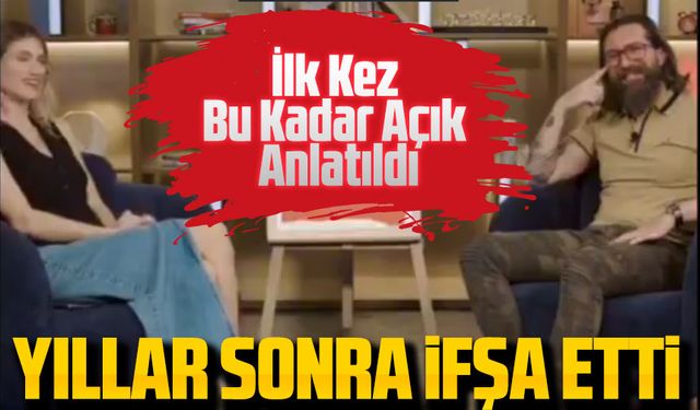 Trabzonspor’a Kurulan Hakem Düzeni İlk Kez Bu Kadar Açık Anlatıldı