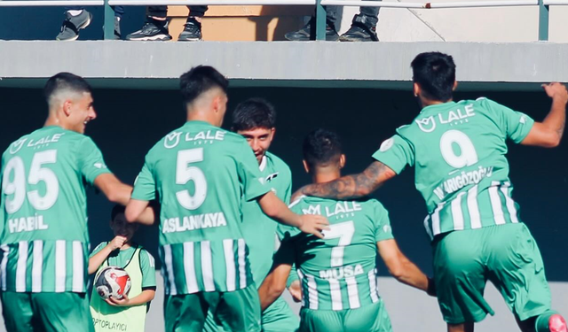 Çayelispor’un Galibiyet Hasreti 11 Maça Çıktı