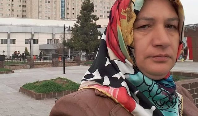 Fatsa’da Feci Kaza: Akülü Araçtaki Çift Hayatını Kaybetti