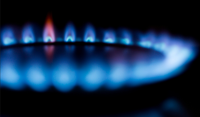 TIBBİ GAZ, MEDİKAL GAZ SATIN ALINACAKTIR