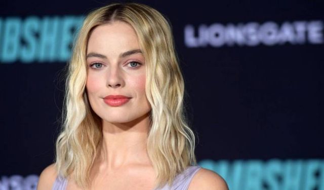 Dünyanın En Güzel 10 Aktrisi Listesi Açıklandı: Zirvede Margot Robbie, İlk 10’da Hande Erçel Sürprizi