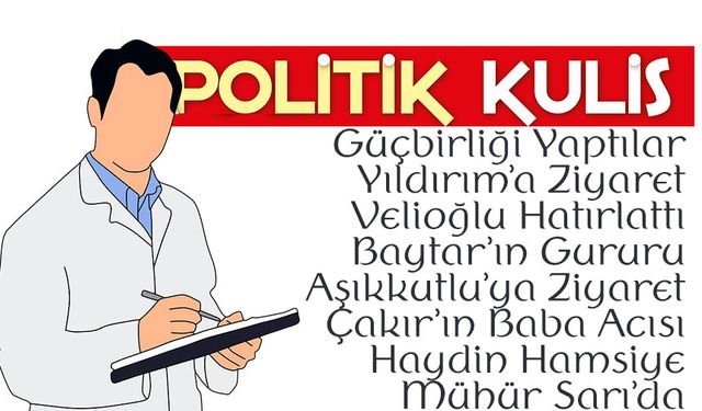 Beşikdüzü ve Vakfıkebir Belediyeleri Güç Birliği Yapıyor