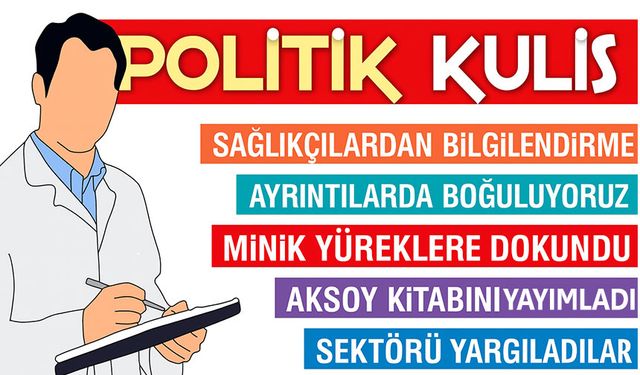 30 yıllık birikimini kitabında buluşturan Aksoy, mesleki idealini gerçekleştirdiğini açıkladı
