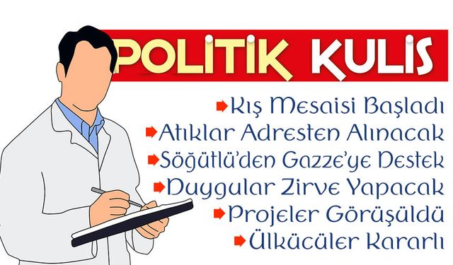 Trabzon’da Karla Mücadele Sürüyor: Kapanan Yollar Ulaşıma Açıldı