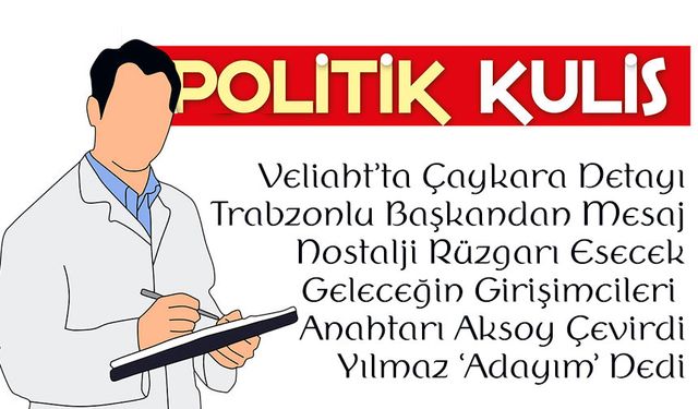 Show TV’nin Sevilen Dizisinde Çaykara Sürprizi: Korkut Hemşinli’nin Sözleri Bölüme Damga Vurdu