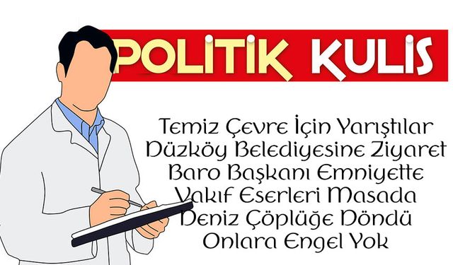 Vali Aziz Yıldırım İnsan Hakları Kurulunu Kabul Etti: “Hakların Korunması Devletin Temel Görevi”