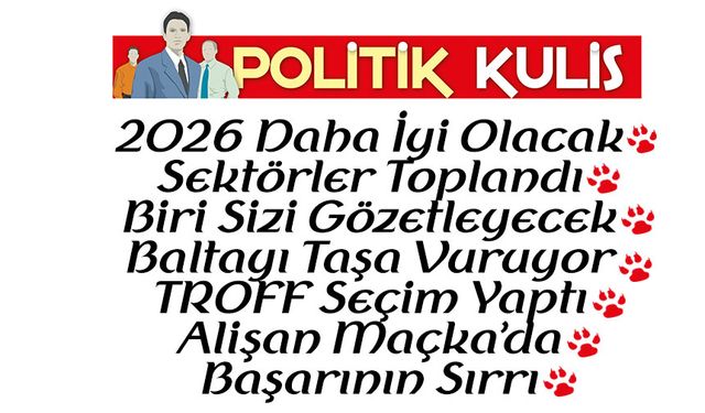 AK Parti’de Yükselen İsim: Mustafa Köstereli’den Ekonomi Mesajı