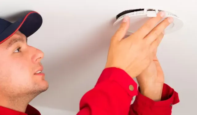 ELEKTRİK VE AYDINLATMA MALZEMESİ SATIN ALINACAKTIR