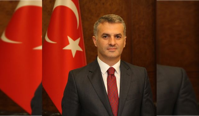 Başkan Bıyık: “Yomra’da Günü Kurtarmıyoruz, Geleceği İnşa Ediyoruz”