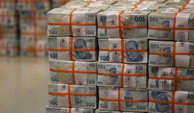 Dev Bankadan Türkiye Tahmini: Enflasyon Beklentisi Revize Edildi