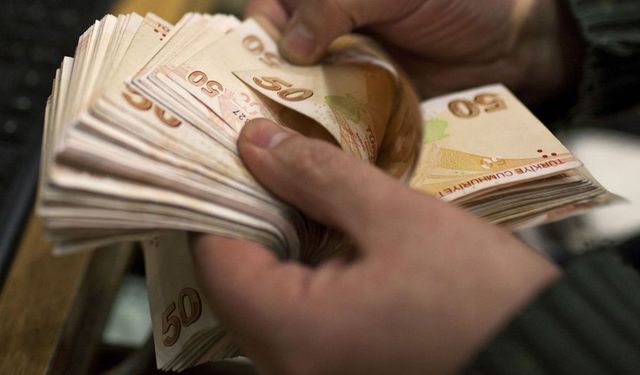 Mahfi Eğilmez’den TBMM’ye emlak vergisi uyarısı: Oranları düşürün, sistemi düzeltin