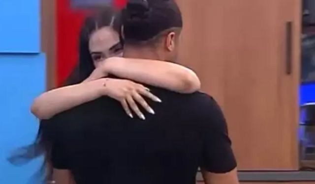 RTÜK O Sahneyi Affetmedi! Kaldırma Cezası...