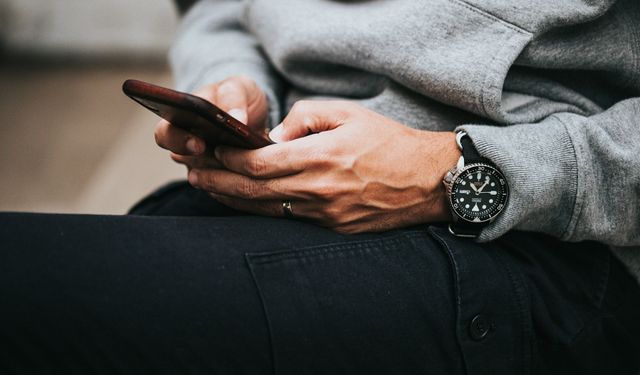 Sorunlu Ergen Ebeveynliği İçin İpuçları