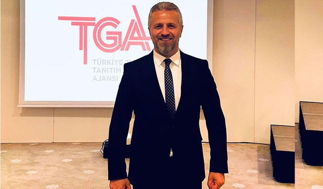 Karadeniz Turizmi İçin Güçlü Vizyon: “Bölgenin Potansiyeli Doğru Yönetilmeli”