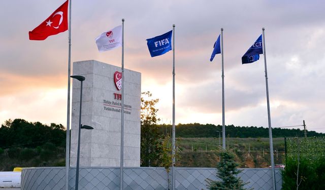 Trabzonspor Süper Kupa İçin Erteleme İstedi Mi?