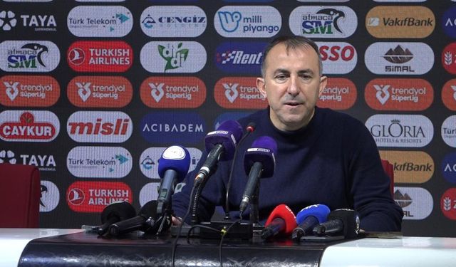 Çaykur Rizespor’dan 3 Gollü Dönüş: Eyüpspor Karşısında Hasret Bitti