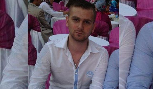 10 Yıllık Yaşam Mücadelesi Acı Bitti: Ünal Emir Hayatını Kaybetti