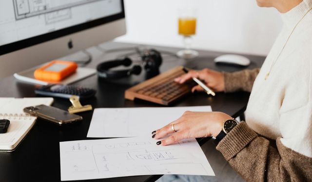 T.C. YOMRA İLÇE MİLLİ EĞİTİM MÜDÜRLÜĞÜ HİZMET ALIMI İHALE İLANI