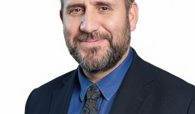 AK Parti Trabzon’dan Üye Sayısı Tartışmasına Yanıt: “125 Bin Üyemiz Var”