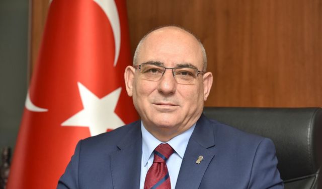 E-Arşiv Zorunluluğu Ertelendi, Kredi Faizleri Düştü: Esnafa Çifte Müjde