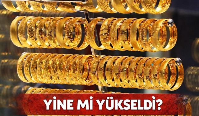 Altın Fiyatları Neden Yükseliyor? Uzmanlardan 2026 Altın Yorumları