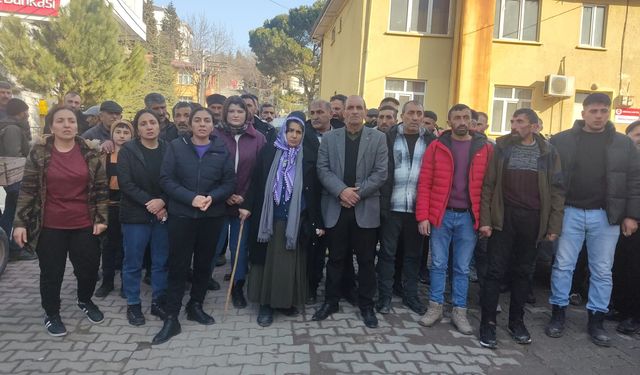 Ardanuç’ta Çığ Altında Kalan Çoban Bülent Gezer 30 Gündür Kayıp