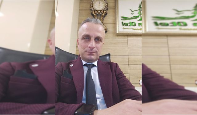 Bayburt – Uzungöl ulaşım hattı bölge turizmine can verecek