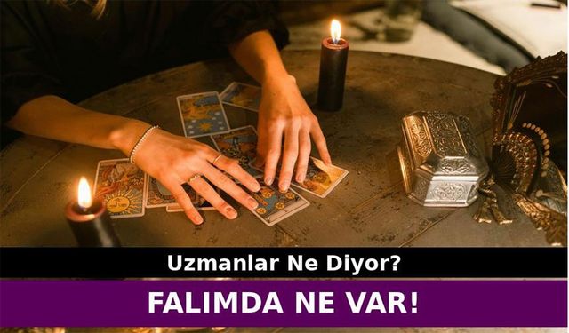 Cuma Günü Burç Yorumları: Koç, Boğa, İkizler ve Tüm Burçlar İçin Uzmanlar Ne Diyor?