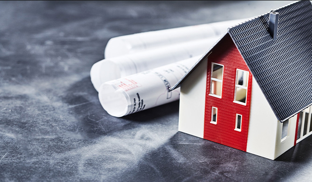 TRABZON BÜYÜKŞEHİR BELEDİYE BAŞKANLIĞINDAN SATILIK TAŞINMAZ