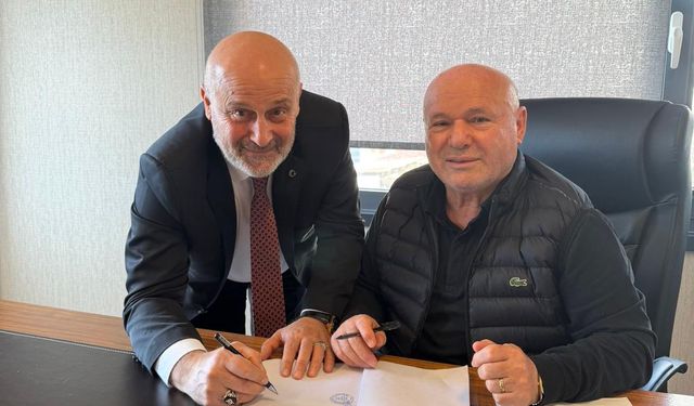 Çarşıbaşı'nda kız öğrenci yurdu yapılacak