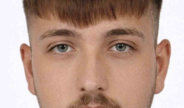 Eski milli sporcu motosiklet kazasında hayatını kaybetti