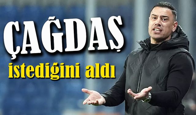 Trabzonspor–Konyaspor Hattında Tepki Çeken Transfer Denklemı