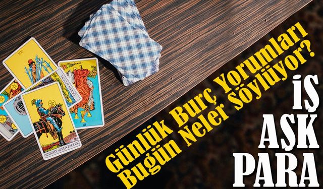 Bugün Benzin Kaç TL Oldu? Motorin Ve LPG Fiyatları Netleşti